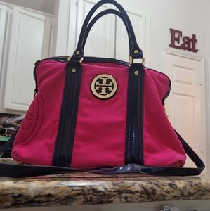Tory Burch purse